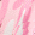 Pink Camo